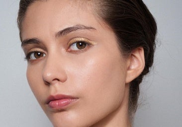 Cortar los labios en verano: cómo prevenir la sequedad y cuáles son los labiales más recomendados